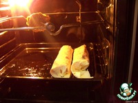 ������ "�������" �����������