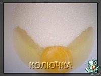 ����� "������ �������" �����������