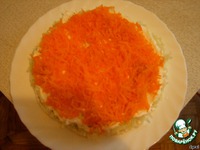 ������� ����� � ������� ������� "�������" �����������