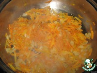 ���������� "�������" � �������� �����������