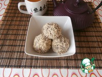 ������ � ���� �����������