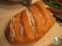 ������� ���������� ������ �����������