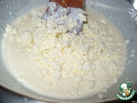 ���������� ������� � ������� �����������