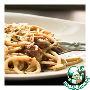 �������� � ���������� ��������� � ������