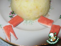 ������������ ������ "������" �����������