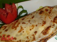 ����� ��-������� �����������