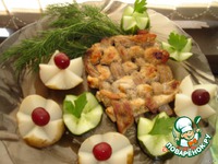 �������� ������ ������� �����������