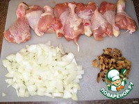 �������� ����� ��-�������� �����������