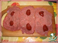 �������� � ������������ ������ �����������