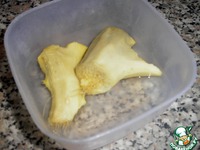 ������������ ������ �����������