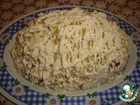 ��������� ������ �����������