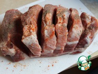 �������, ���������� � ������� ���� �����������