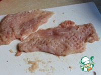 �������, ���������� � ������� ���� �����������