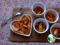 ������ �����������