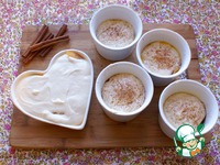 ������ �����������