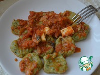 ������ �� ������� � �������� ������ � ����� �����������