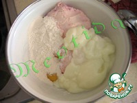 ���� ��������� "�������" �����������