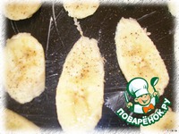 ���������� ������ �����������