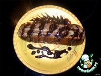 ����� �� �������� �������� �����������