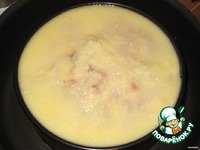 �������� ����� � ������� �����������