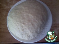 �������� ����� � ������� � ���������� �����������