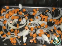 ���������, ���������� � ������� � ������� �����������