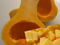 ������� �� ����� � ����� ������ �����������