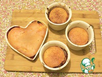 ������ �����������