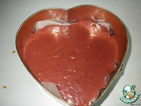 ���������� ������� � ����� �����������