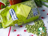 ������� ��������� ��� �����������