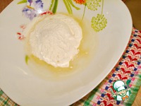 ������� ��������� ��� �����������