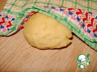 ������� ��������� ��� �����������