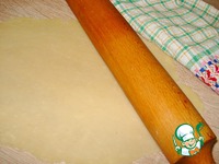 ������� ��������� ��� �����������