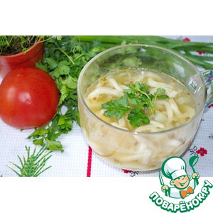 ������� ��������� ���