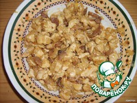 �������� �� ������ �����������