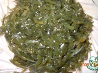 ����� "���� �������" �����������