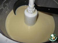 �������� �� �������� ��������� �����������