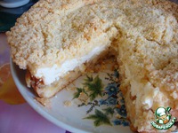 �������-��������� ����� � �������� � ���������� �����������