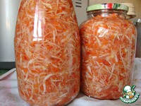 ������� �� ������� "���� �������" �����������