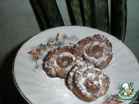 ���������� �������� �����������