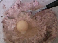 ������ ���������� �����������