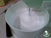 ���������� "������" �����������