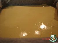 ���������-�������� ���� �����������