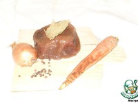 ���������� "����������� � ��������" �����������