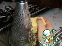 ����� � ����� � ������� �����������