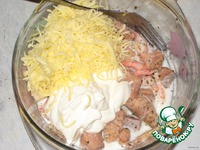 ������������ ��������� � ����� � ���������� �����������