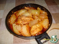 ������ ������ �����������