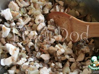 ���������� � �������� �����������