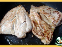 ������� ������ � �������� � ����� �����������