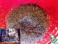 ���� "������� ��������" �����������